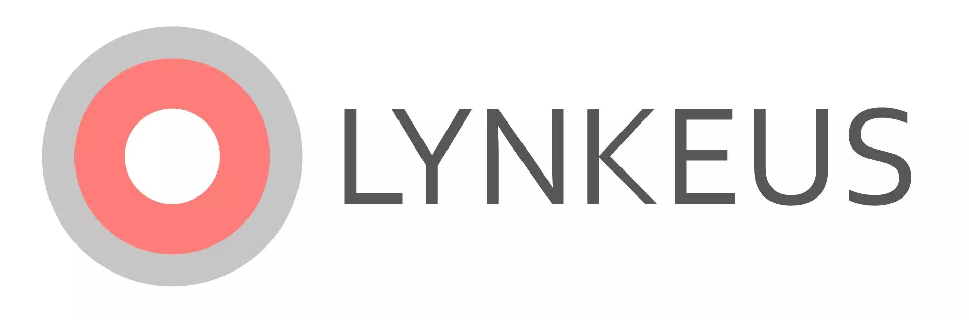 Lynkeus Berlin
