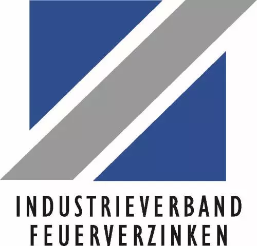 Industrieverband Feuerverzinken