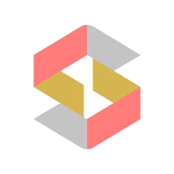 Strategic-Leadership-Lab_Ohne-Schrift_RGB_JPG