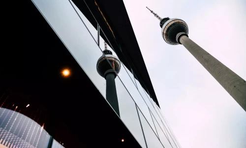 tv-tower-g5d8df1fe6_1920