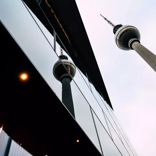 tv-tower-g5d8df1fe6_1920