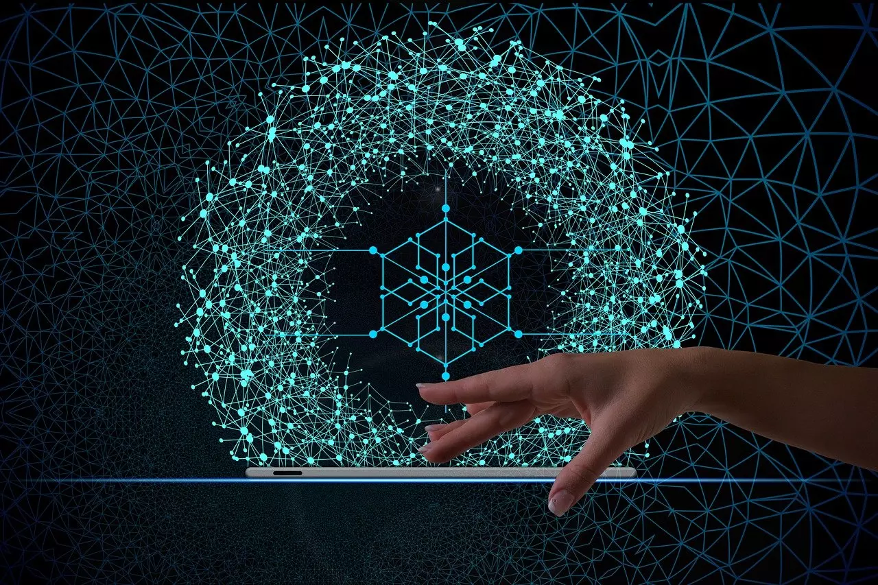 tick-tock-7730760_1280